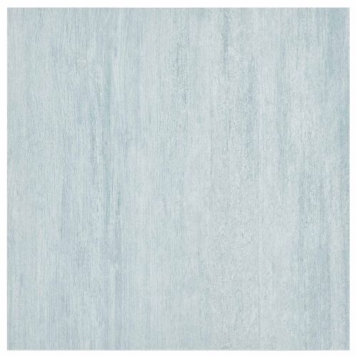Самозалепващи дъски за настилка 30,5 x 30,5 см 20 pcs ПВЦ