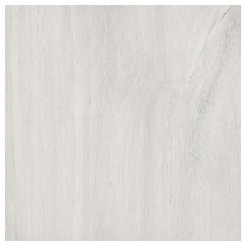 Самозалепващи дъски за настилка 30,5 x 30,5 см 20 pcs ПВЦ