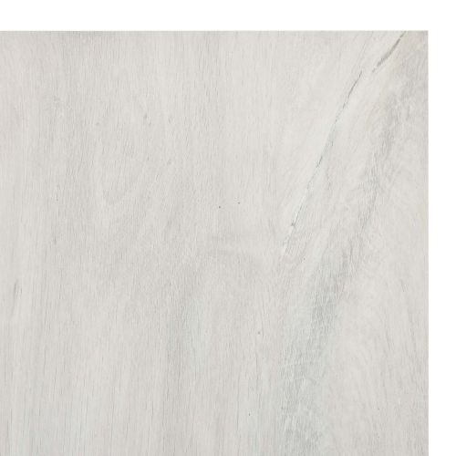 Самозалепващи дъски за настилка 30,5 x 30,5 см 20 pcs ПВЦ