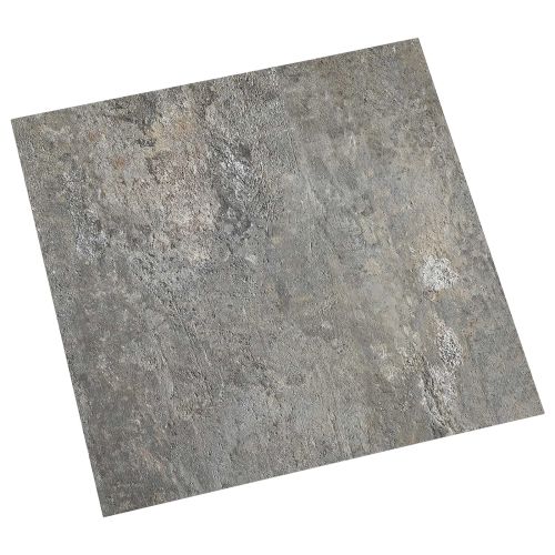 Самозалепващи дъски за настилка 30,5 x 30,5 см 20 pcs ПВЦ