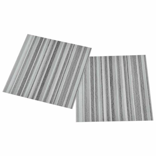 Самозалепващи дъски за настилка 30,5 x 30,5 см 20 pcs ПВЦ
