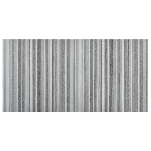 Самозалепващи дъски за настилка 30,5 x 30,5 см 20 pcs ПВЦ
