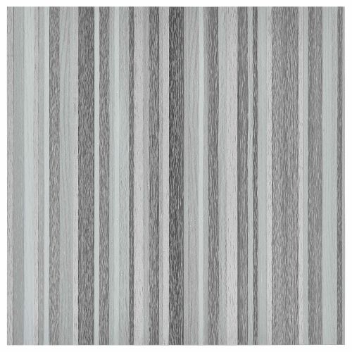 Самозалепващи дъски за настилка 30,5 x 30,5 см 20 pcs ПВЦ