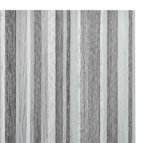 Самозалепващи дъски за настилка 30,5 x 30,5 см 20 pcs ПВЦ