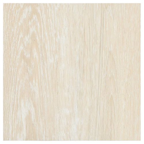 Самозалепващи дъски за настилка 30,5 x 30,5 см 20 pcs ПВЦ