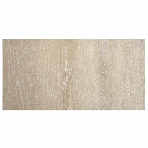 Самозалепващи дъски за настилка 30,5 x 30,5 см 20 pcs ПВЦ