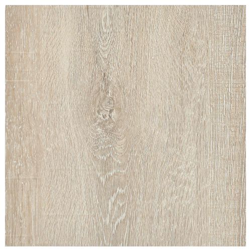 Самозалепващи дъски за настилка 30,5 x 30,5 см 20 pcs ПВЦ
