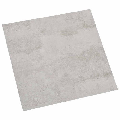 Самозалепващи дъски за настилка 30,5 x 30,5 см 20 pcs ПВЦ