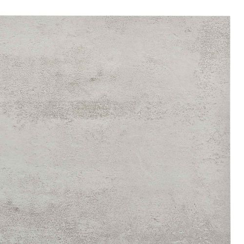 Самозалепващи дъски за настилка 30,5 x 30,5 см 20 pcs ПВЦ