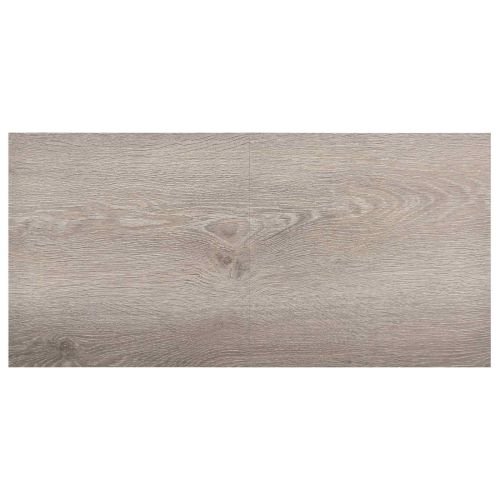 Самозалепващи дъски за настилка 30,5 x 30,5 см 20 pcs ПВЦ Таупе