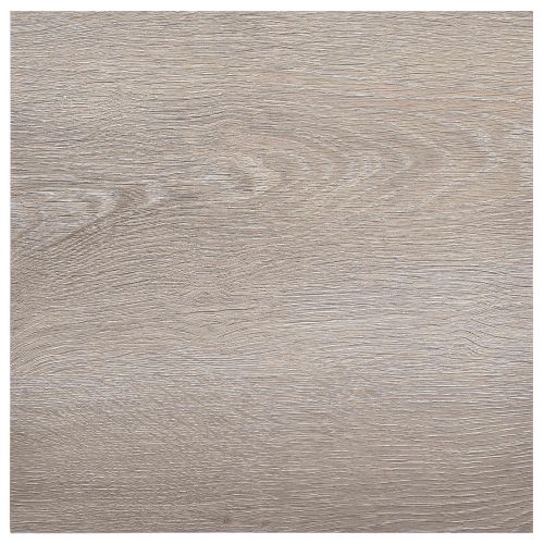 Самозалепващи дъски за настилка 30,5 x 30,5 см 20 pcs ПВЦ Таупе