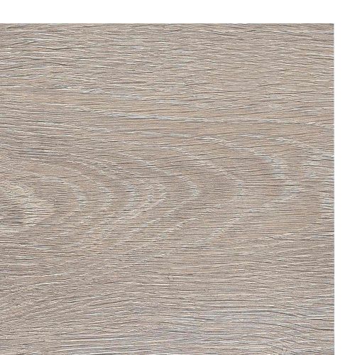 Самозалепващи дъски за настилка 30,5 x 30,5 см 20 pcs ПВЦ Таупе