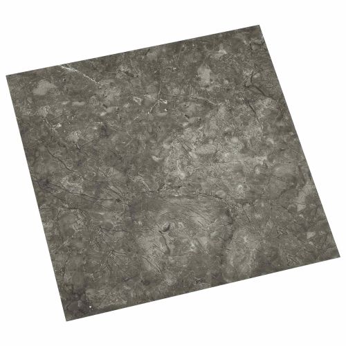 Самозалепващи дъски за настилка 30,5 x 30,5 см 20 pcs ПВЦ