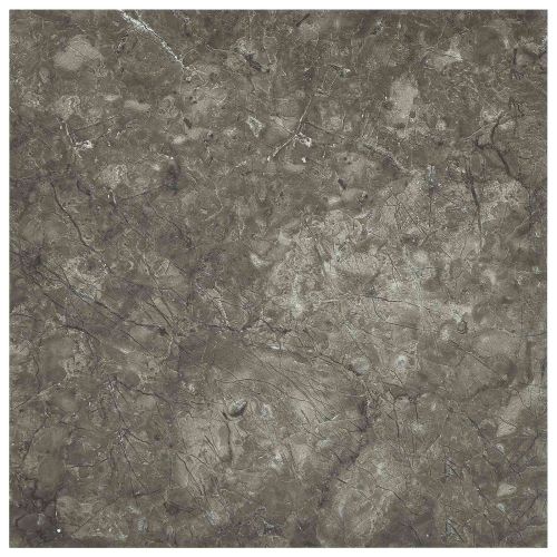 Самозалепващи дъски за настилка 30,5 x 30,5 см 20 pcs ПВЦ
