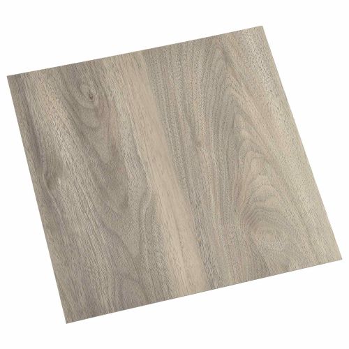 Самозалепващи дъски за настилка 30,5 x 30,5 см 20 pcs ПВЦ