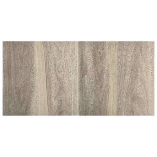 Самозалепващи дъски за настилка 30,5 x 30,5 см 20 pcs ПВЦ