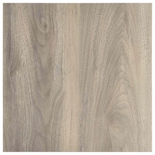 Самозалепващи дъски за настилка 30,5 x 30,5 см 20 pcs ПВЦ