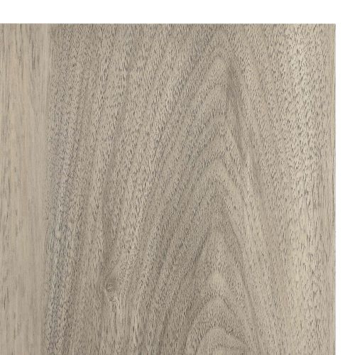 Самозалепващи дъски за настилка 30,5 x 30,5 см 20 pcs ПВЦ