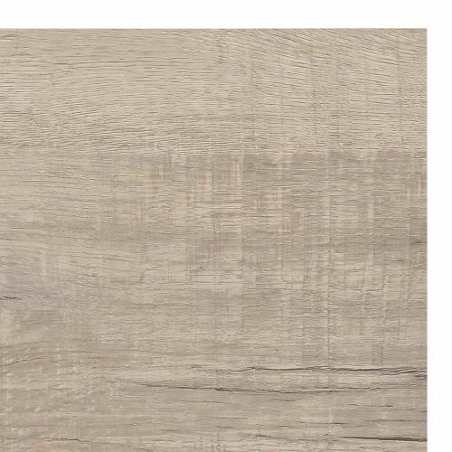 Самозалепващи дъски за настилка 30,5 x 30,5 см 20 pcs ПВЦ