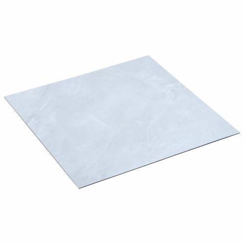Самозалепващи дъски за настилка 30,5 x 30,5 см 20 pcs ПВЦ