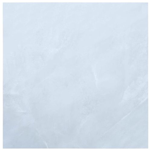 Самозалепващи дъски за настилка 30,5 x 30,5 см 20 pcs ПВЦ