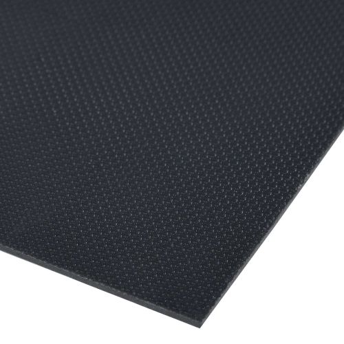 Самозалепващи дъски за настилка 30,5 x 30,5 см 20 pcs ПВЦ