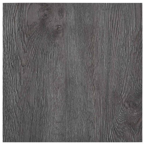 Самозалепващи дъски за настилка 30,5 x 30,5 см 20 pcs ПВЦ