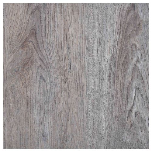 Самозалепващи дъски за настилка 30,5 x 30,5 см 20 pcs ПВЦ