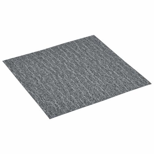 Самозалепващи дъски за настилка 30,5 x 30,5 см 20 pcs ПВЦ