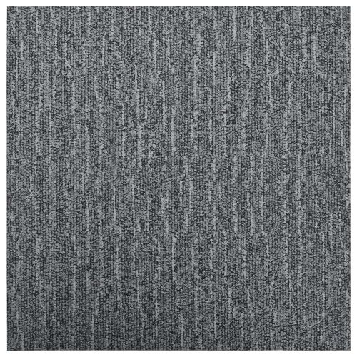 Самозалепващи дъски за настилка 30,5 x 30,5 см 20 pcs ПВЦ