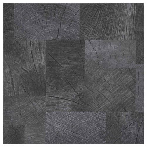 Самозалепващи дъски за настилка 30,5 x 30,5 см 20 pcs ПВЦ