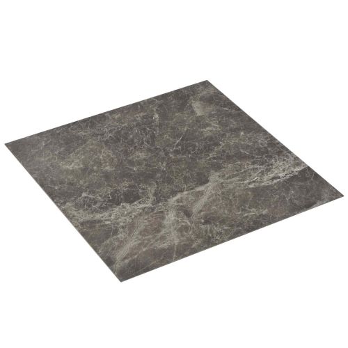 Самозалепващи дъски за настилка 30,5 x 30,5 см 20 pcs ПВЦ