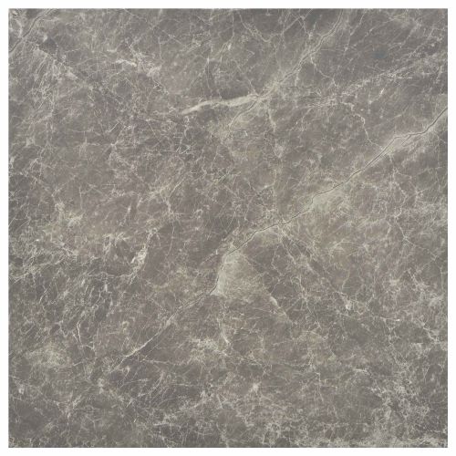 Самозалепващи дъски за настилка 30,5 x 30,5 см 20 pcs ПВЦ