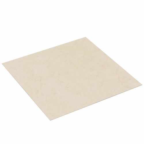 Самозалепващи дъски за настилка 30,5 x 30,5 см 20 pcs ПВЦ