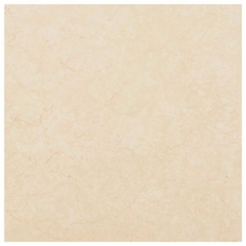 Самозалепващи дъски за настилка 30,5 x 30,5 см 20 pcs ПВЦ