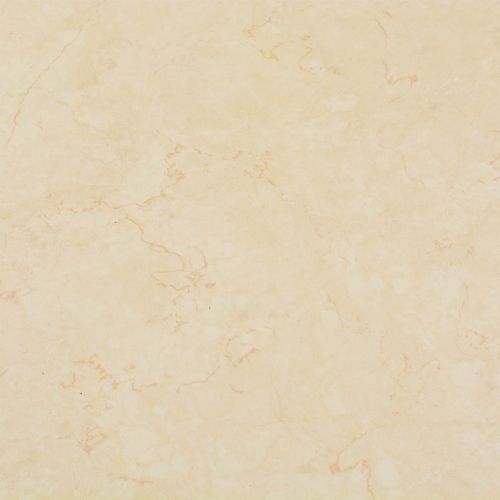 Самозалепващи дъски за настилка 30,5 x 30,5 см 20 pcs ПВЦ