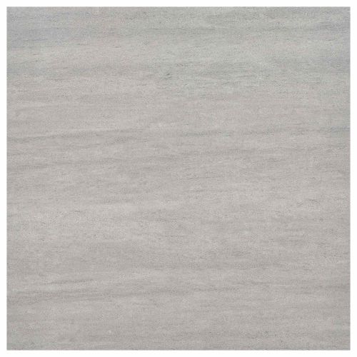 Самозалепващи дъски за настилка 30,5 x 30,5 см 20 pcs ПВЦ