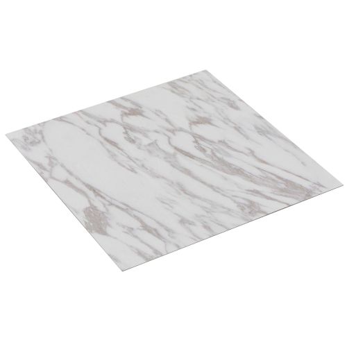 Самозалепващи дъски за настилка 30,5 x 30,5 см 20 pcs ПВЦ