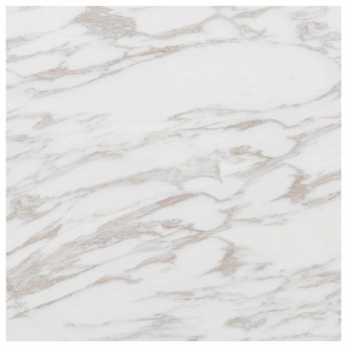 Самозалепващи дъски за настилка 30,5 x 30,5 см 20 pcs ПВЦ