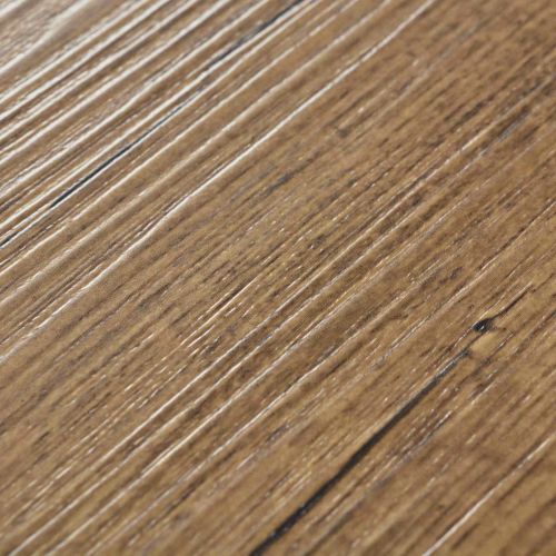 Самозалепващи PVC дъски за под 30,5 x 61 см 28 pcs ПВЦ