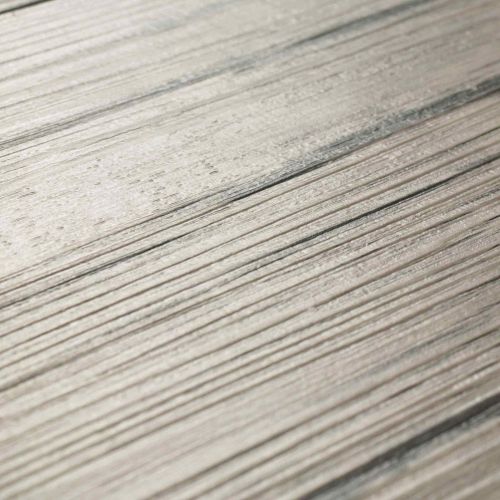Самозалепващи PVC дъски за под 30,5 x 61 см 28 pcs ПВЦ