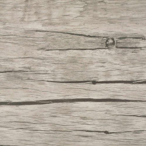 Самозалепващи PVC дъски за под 30,5 x 61 см 28 pcs ПВЦ