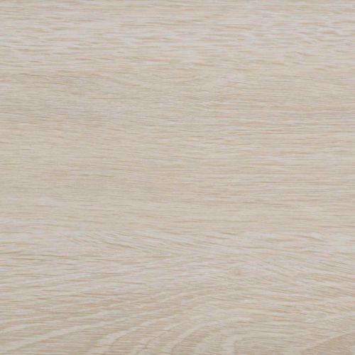 Самозалепващи PVC дъски за под 30,5 x 61 см 28 pcs ПВЦ