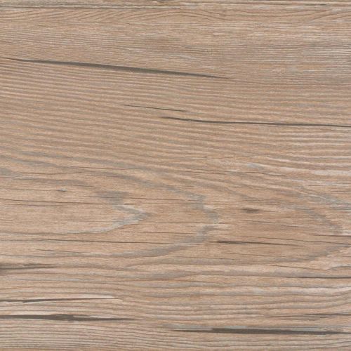 Самозалепващи PVC дъски за под 30,5 x 61 см 28 pcs ПВЦ