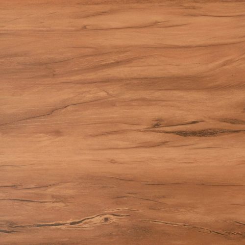 Самозалепващи PVC дъски за под 30,5 x 61 см 28 pcs ПВЦ
