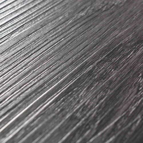 Самозалепващи PVC дъски за под 30,5 x 61 см 28 pcs ПВЦ