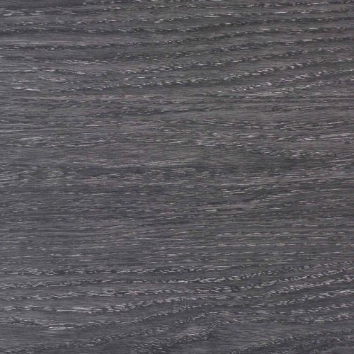 Самозалепващи PVC дъски за под 30,5 x 61 см 28 pcs ПВЦ