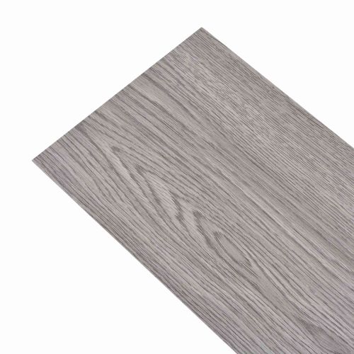 Самозалепващи PVC дъски за под 30,5 x 61 см 28 pcs ПВЦ
