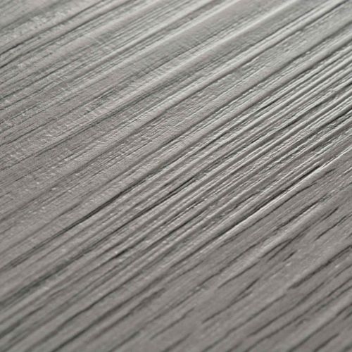 Самозалепващи PVC дъски за под 30,5 x 61 см 28 pcs ПВЦ