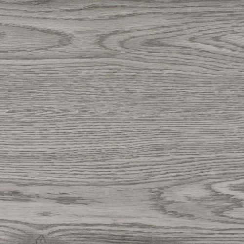 Самозалепващи PVC дъски за под 30,5 x 61 см 28 pcs ПВЦ